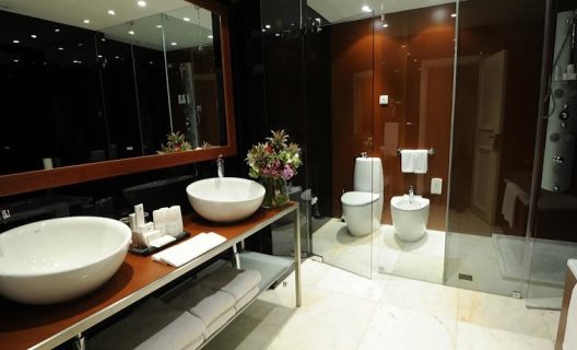 Hotel Radisson Blu Lisbon