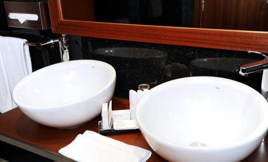 Hotel Radisson Blu Lisbon