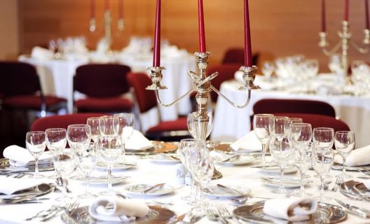 Hotel Radisson Blu Lisbon