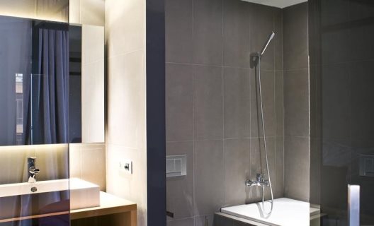 Hotel Radisson Blu Madrid Prado