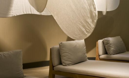 Hotel Radisson Blu Madrid Prado
