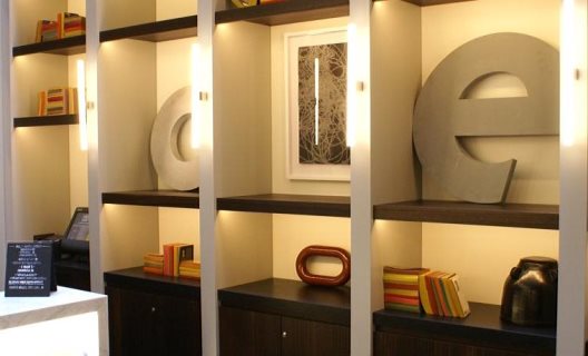 Hotel Radisson Blu Madrid Prado