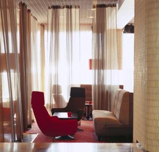 Hotel Radisson Blu Marina Palace