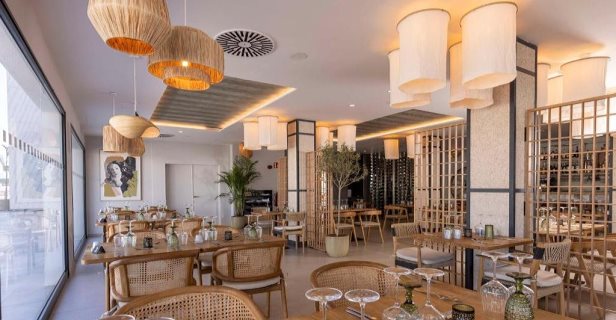 Hotel Radisson Blu Resort Lanzarote