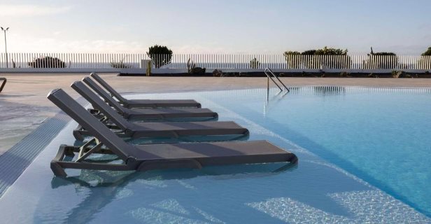 Hotel Radisson Blu Resort Lanzarote