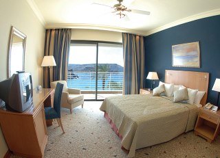 Hotel Radisson Blu Resort & Spa
