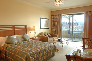 Hotel Radisson Blu Resort & Spa