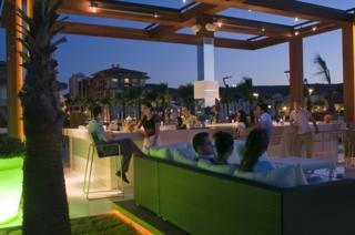Hotel Radisson Blu Resort & Spa Cesme