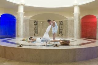 Hotel Radisson Blu Resort & Spa Cesme