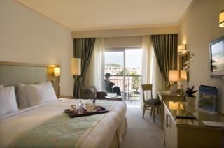 Hotel Radisson Blu Resort & Spa Cesme