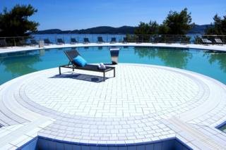 Hotel Radisson Blu Resort Spa, Dubrovnik Sun Gardens