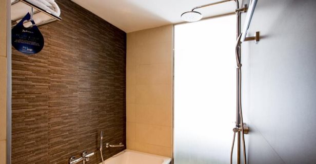 Hotel Radisson Blu Resort & Spa Gran Canaria Mogan