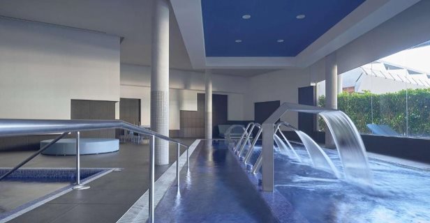 Hotel Radisson Blu Resort & Spa Gran Canaria Mogan