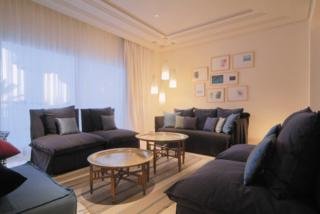 Hotel Radisson Blu Resort & Thalasso
