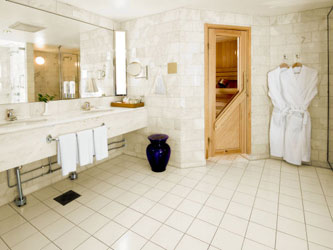 Hotel Radisson Blu Royal