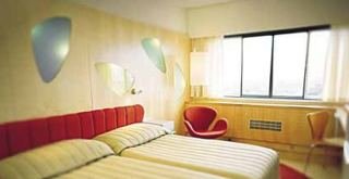 Hotel Radisson Blu Royal Copenhagen