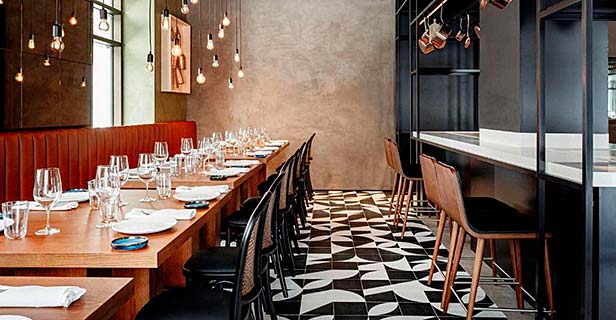 Hotel Radisson Collection Magdalena Plaza Sevilla
