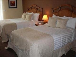 Hotel Radisson Colon 2000