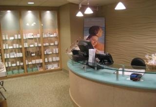 Hotel Radisson Hotel Bloomington By Mall Of America