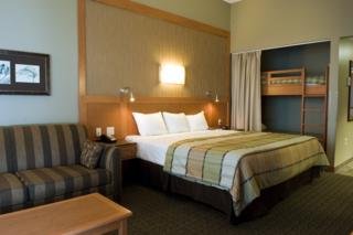 Hotel Radisson Hotel Bloomington By Mall Of America
