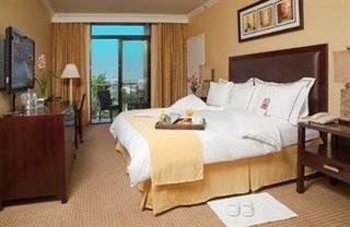 Hotel Radisson Newport Beach