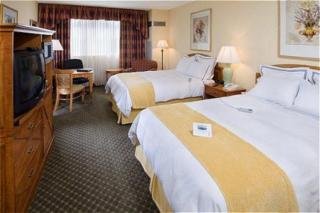 Hotel Radisson Orlando