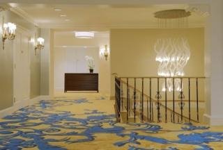 Hotel Radisson Plaza Warwick
