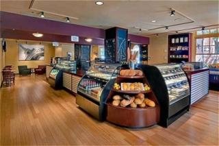Hotel Radisson Plaza Warwick