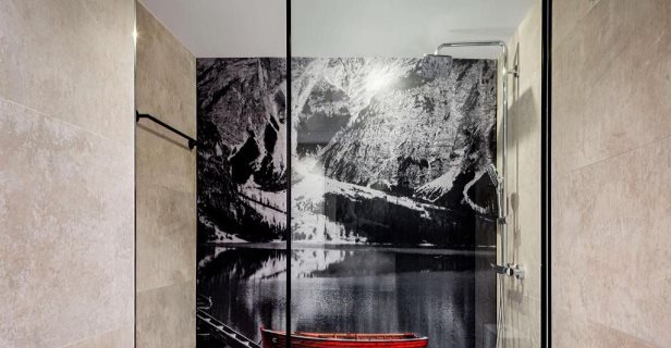 Hotel Radisson Red Madrid