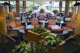 Hotel Radisson Resort Orlando-celebration