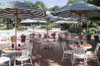 Hotel Radisson Resort Orlando-celebration