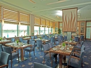 Hotel Radisson Sas