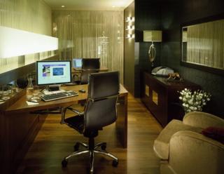 Hotel Radisson Sas Alcron