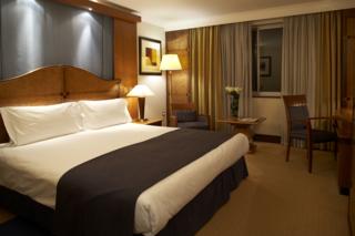 Hotel Radisson Sas Portman London