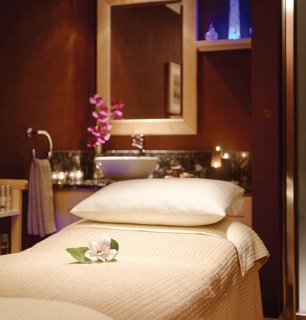 Hotel Radissonblu Sligo