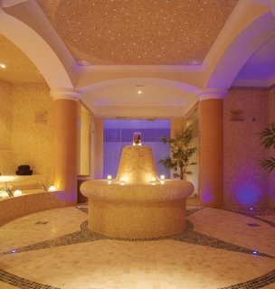 Hotel Radissonblu Sligo