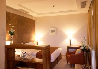 Hotel Radissonblu Sligo