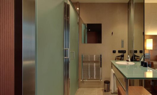 Hotel Rafael Badalona
