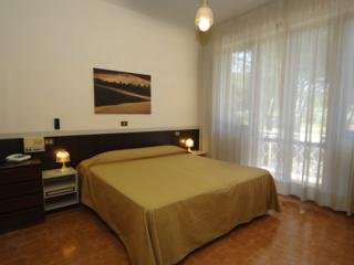 Hotel Raffaello