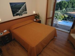 Hotel Raffaello