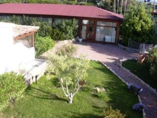 Hotel Ragno D'oro