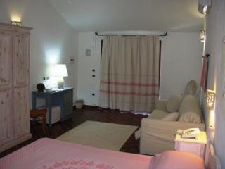 Hotel Ragno D'oro