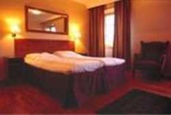 Hotel Rainbow Frogner