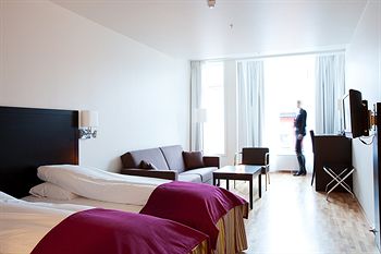Hotel Rainbow Polar