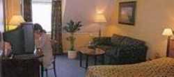 Hotel Rainbow Trondheim