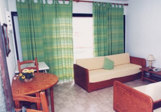 Hotel Rainha D. Leonor