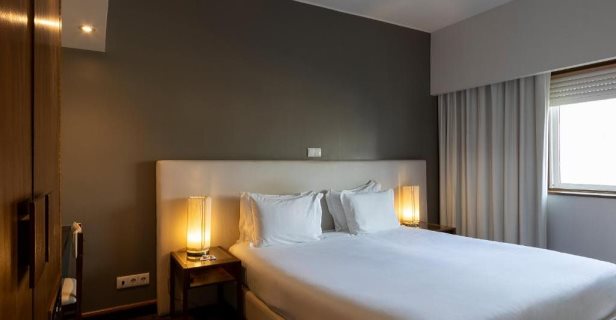 Hotel Rali Viana