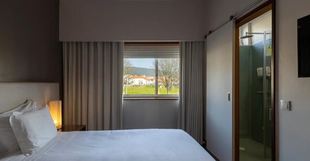 Hotel Rali Viana