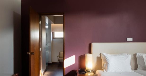 Hotel Rali Viana
