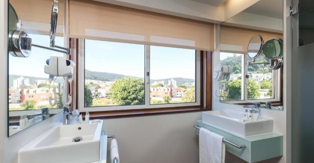 Hotel Rali Viana
